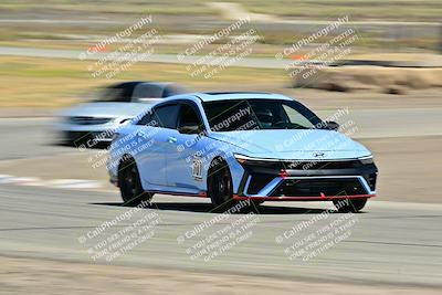 media/May-24-2025-Turn8 Trackdays (Sat) [[034586b55d]]/5 Inter 1/Session 2 (Cotton Corners-Grapevine)/